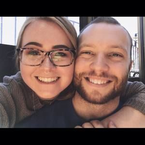 Meet your Posher, Cora